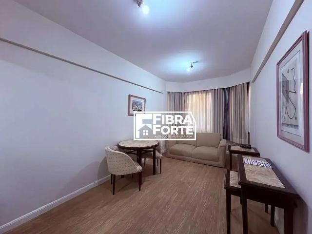 Flat venda em Região Imediata de Campinas, Região Metropolitana de Campinas