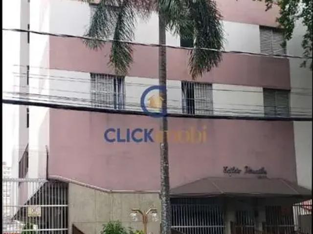 Flat venda em Região Imediata de Campinas, Região Metropolitana de Campinas