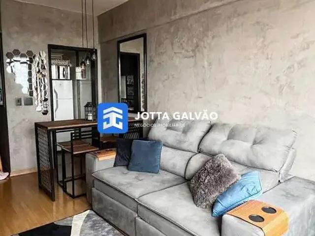 Flat venda em Região Imediata de Campinas, Região Metropolitana de Campinas