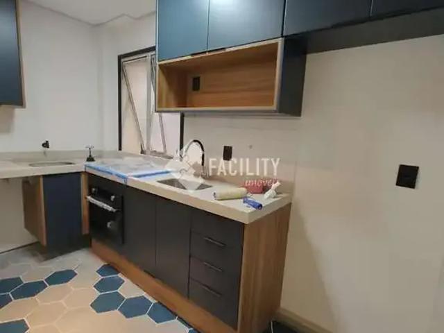 Flat venda em Região Imediata de Campinas, Região Metropolitana de Campinas