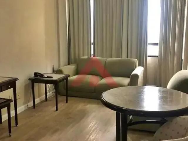 Flat venda em Região Imediata de Campinas, Região Metropolitana de Campinas