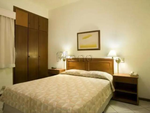 Flat venda em Região Imediata de Campinas, Região Metropolitana de Campinas