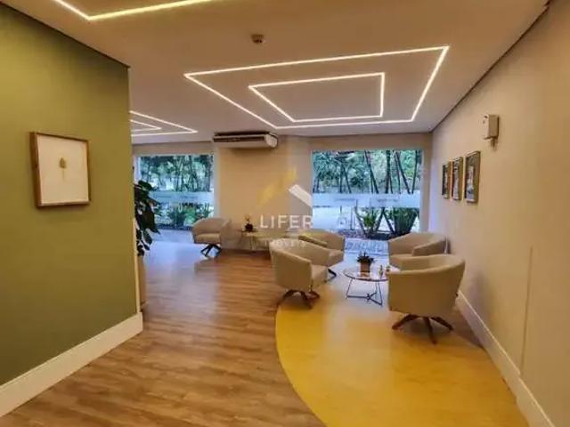 Flat venda em Região Imediata de Campinas, Região Metropolitana de Campinas