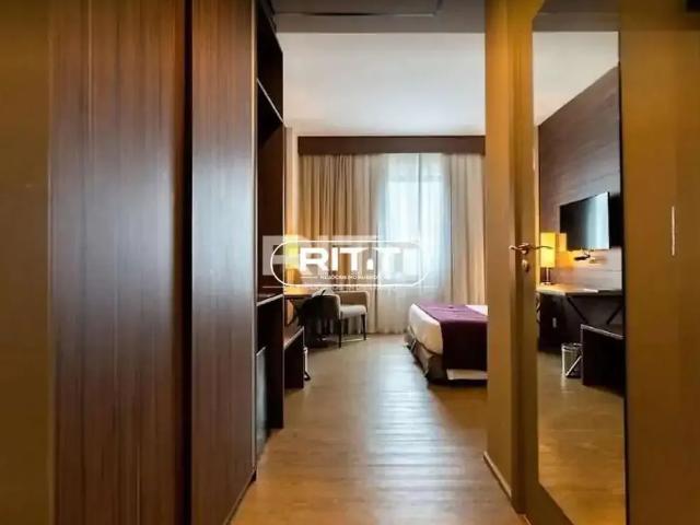 Flat venda em Região Imediata de Campinas, Região Metropolitana de Campinas