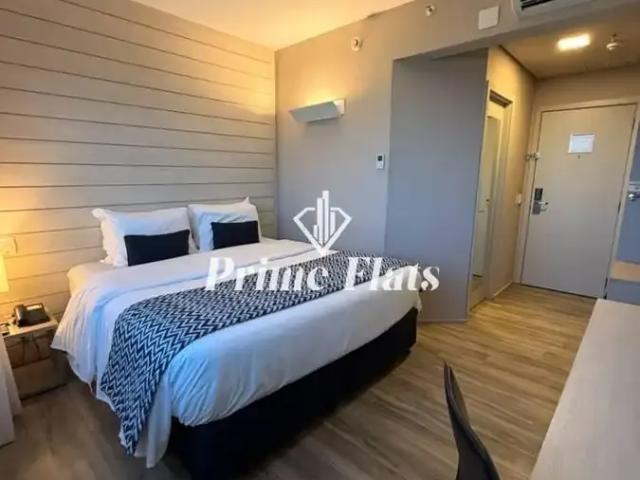 Flat venda em Região Imediata de Campinas, Região Metropolitana de Campinas