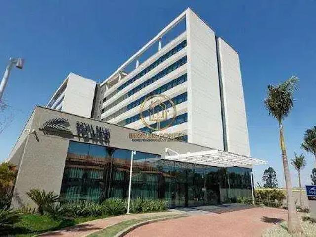 Flat venda em Região Imediata de Campinas, Região Metropolitana de Campinas