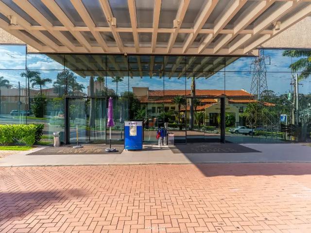Flat venda em Campinas