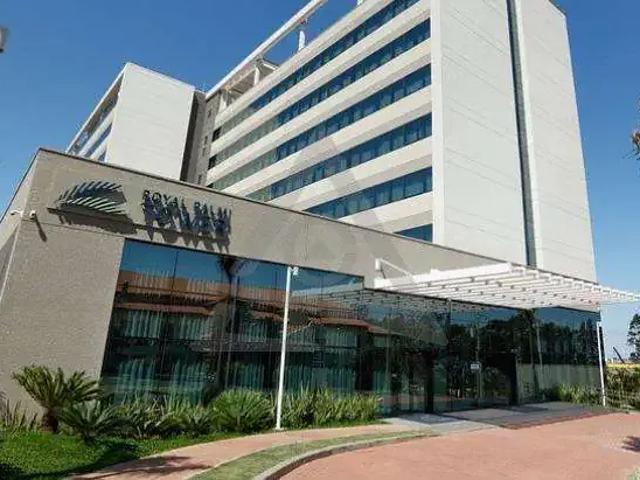 Flat venda em Região Imediata de Campinas, Região Metropolitana de Campinas