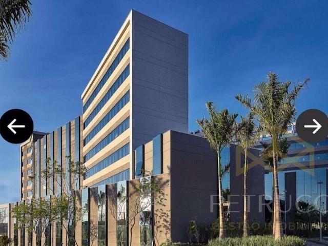 Flat venda em Região Imediata de Campinas, Região Metropolitana de Campinas