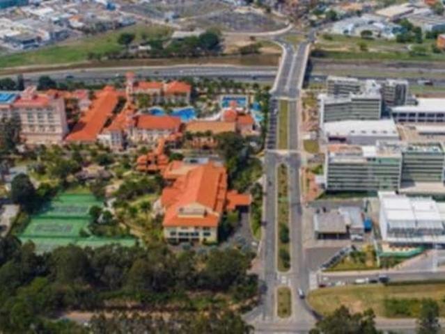 Flat venda em Região Imediata de Campinas, Região Metropolitana de Campinas