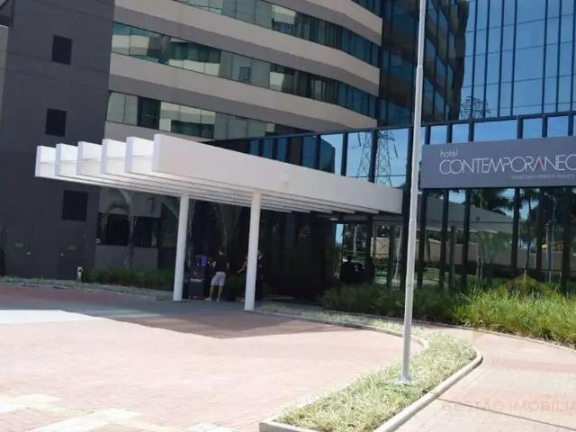 Flat venda em Região Imediata de Campinas, Região Metropolitana de Campinas