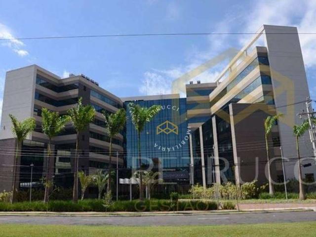 Flat venda em Região Imediata de Campinas, Região Metropolitana de Campinas