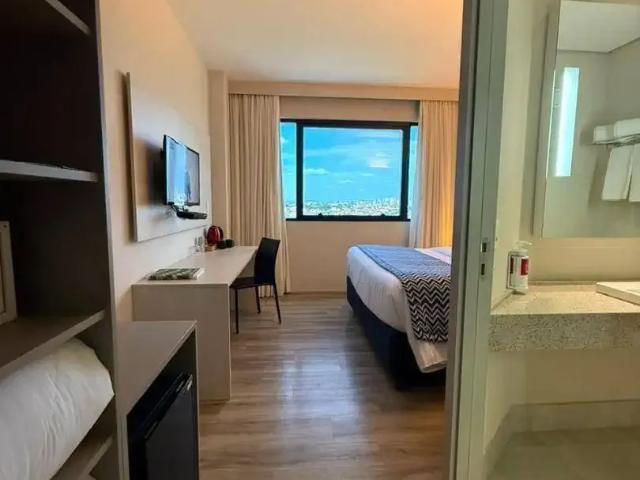Flat venda em Região Imediata de Campinas, Região Metropolitana de Campinas