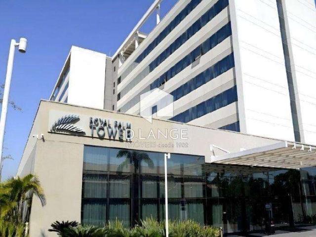 Flat venda em Região Imediata de Campinas, Região Metropolitana de Campinas