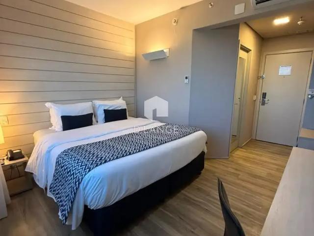 Flat venda em Região Imediata de Campinas, Região Metropolitana de Campinas
