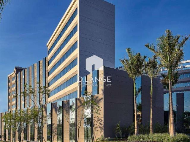 Flat venda em Região Imediata de Campinas, Região Metropolitana de Campinas