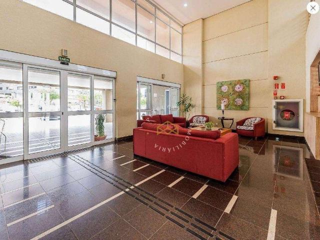 Flat venda em Região Imediata de Campinas, Região Metropolitana de Campinas