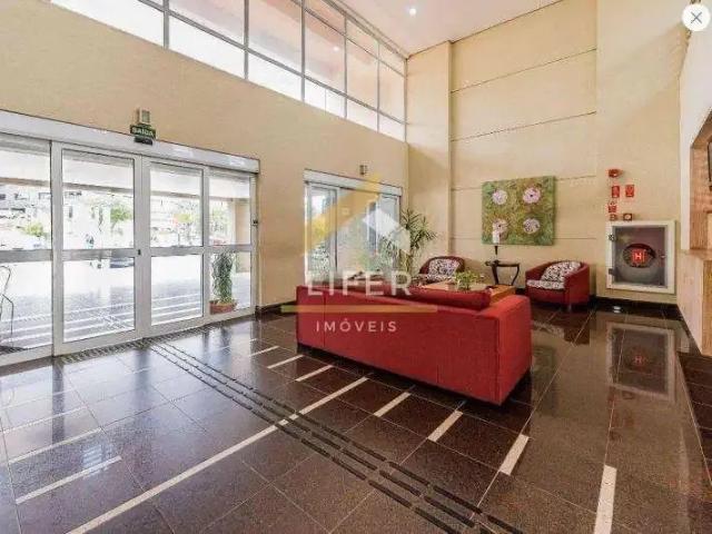 Flat venda em Região Imediata de Campinas, Região Metropolitana de Campinas