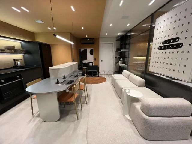 Flat venda em Região Imediata de Campinas, Região Metropolitana de Campinas