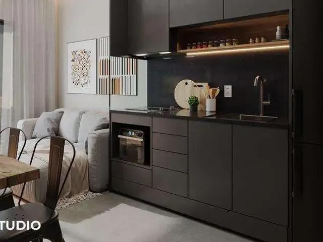 Flat venda em Região Imediata de Campinas, Região Metropolitana de Campinas