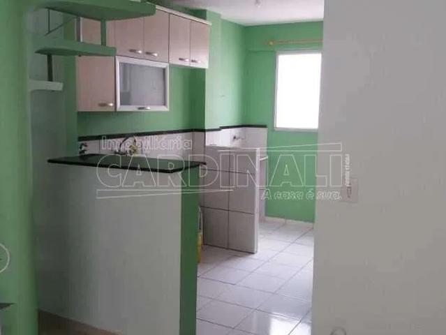 Flat venda em Campinas