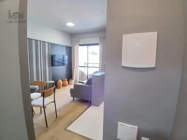Flat venda em Região Imediata de Campinas, Região Metropolitana de Campinas