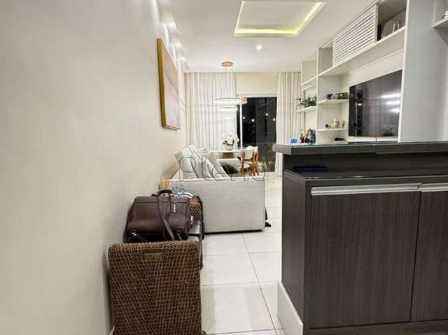 Flat venda em Região Imediata de Campinas, Região Metropolitana de Campinas