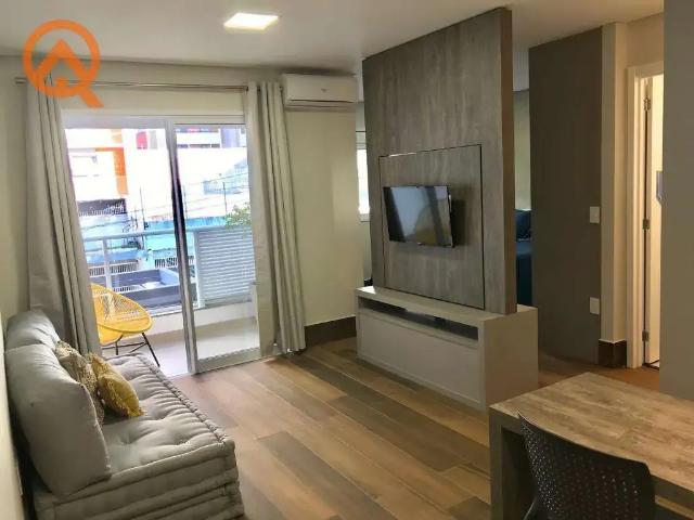Flat venda em Região Imediata de Campinas, Região Metropolitana de Campinas
