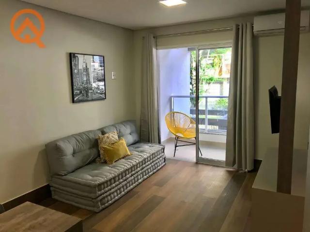 Flat venda em Região Imediata de Campinas, Região Metropolitana de Campinas