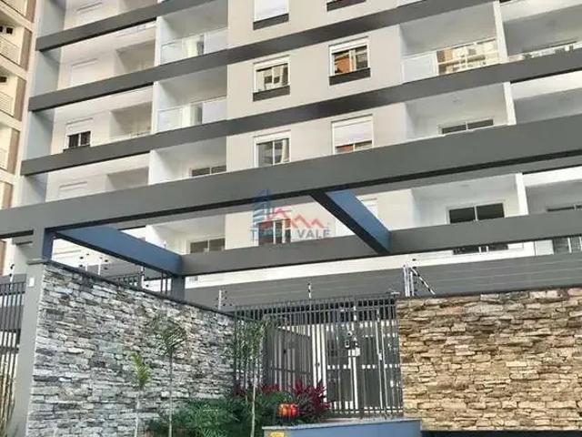 Flat venda em Região Imediata de Campinas, Região Metropolitana de Campinas