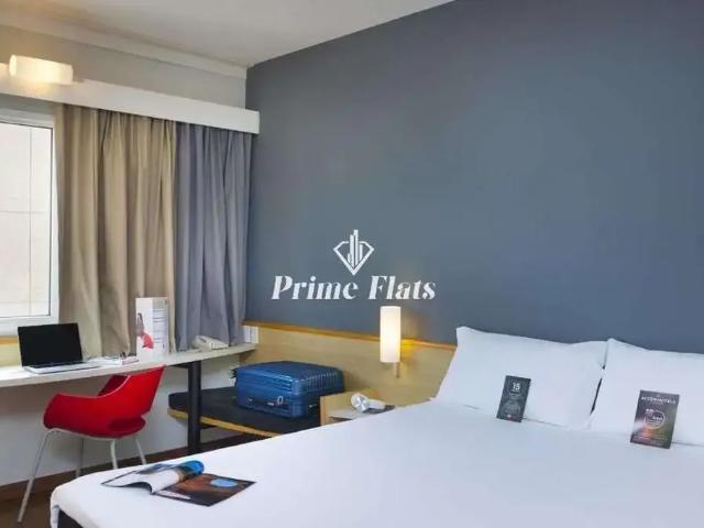 Flat venda em Região Imediata de Campinas, Região Metropolitana de Campinas