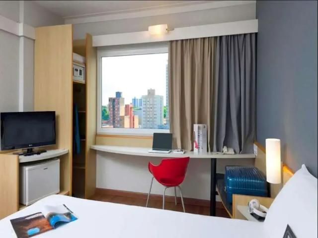 Flat venda em Campinas