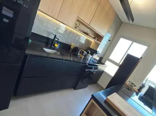 Flat venda em Região Imediata de Campinas, Região Metropolitana de Campinas