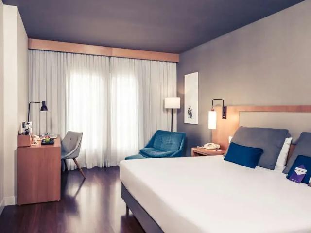 Flat venda em Região Imediata de Campinas, Região Metropolitana de Campinas