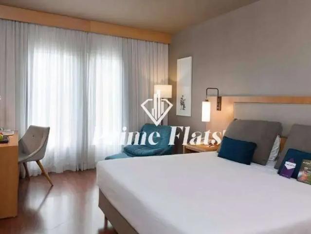 Flat venda em Região Imediata de Campinas, Região Metropolitana de Campinas