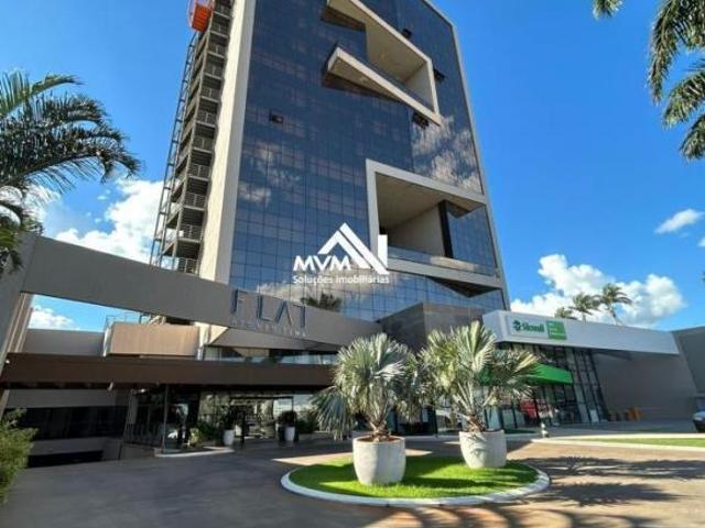 Apartamento venda em Região Geográfica Imediata de Campo Grande, Campo Grande