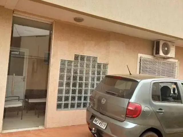 Flat venda em Região Geográfica Imediata de Campo Grande, Campo Grande