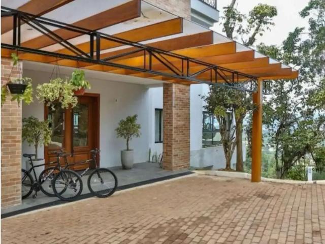 Flat venda em Região Imediata de Taubaté-Pindamonhangaba, Região Metropolitana do Vale do Paraíba e Litoral Norte