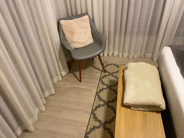 Flat venda em Região Imediata de Taubaté-Pindamonhangaba, Região Metropolitana do Vale do Paraíba e Litoral Norte