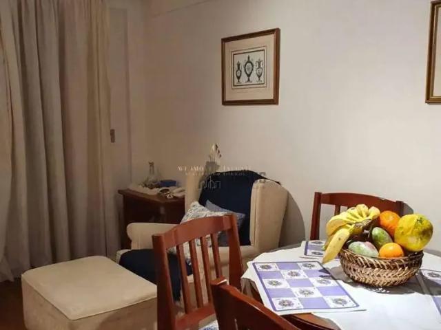 Flat venda em Região Imediata de Taubaté-Pindamonhangaba, Região Metropolitana do Vale do Paraíba e Litoral Norte