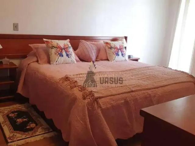 Flat venda em Região Imediata de Taubaté-Pindamonhangaba, Região Metropolitana do Vale do Paraíba e Litoral Norte
