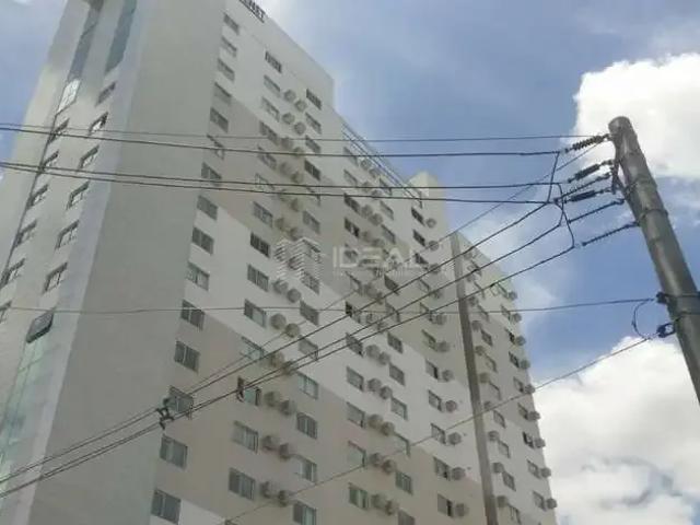 Flat venda em Região Geográfica Imediata de Campos dos Goytacazes, Campos dos Goytacazes
