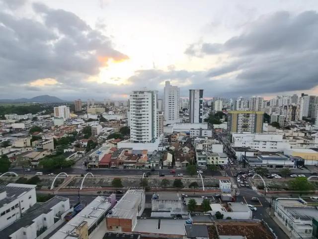 Flat venda em Região Geográfica Imediata de Campos dos Goytacazes, Campos dos Goytacazes