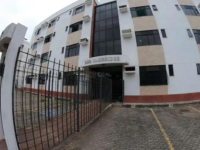 Flat venda em Região Geográfica Imediata de Campos dos Goytacazes, Campos dos Goytacazes
