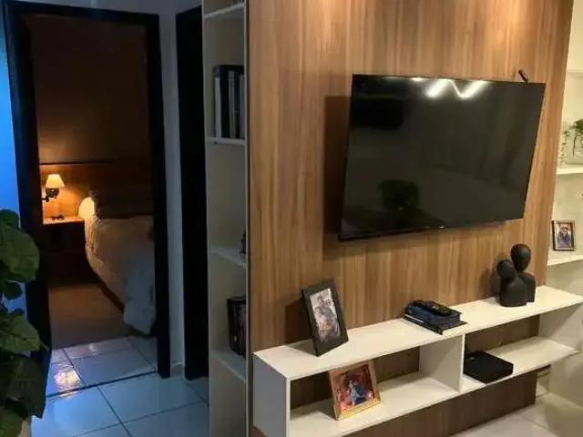 Flat venda em Região Geográfica Imediata de Campos dos Goytacazes, Campos dos Goytacazes