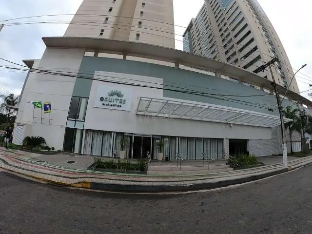 Flat venda em Região Geográfica Imediata de Campos dos Goytacazes, Campos dos Goytacazes