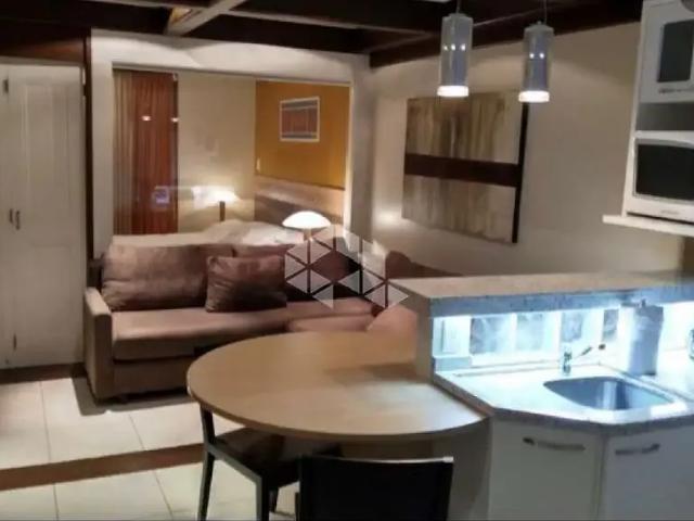 Flat venda em Região Geográfica Imediata de Caxias do Sul, Canela