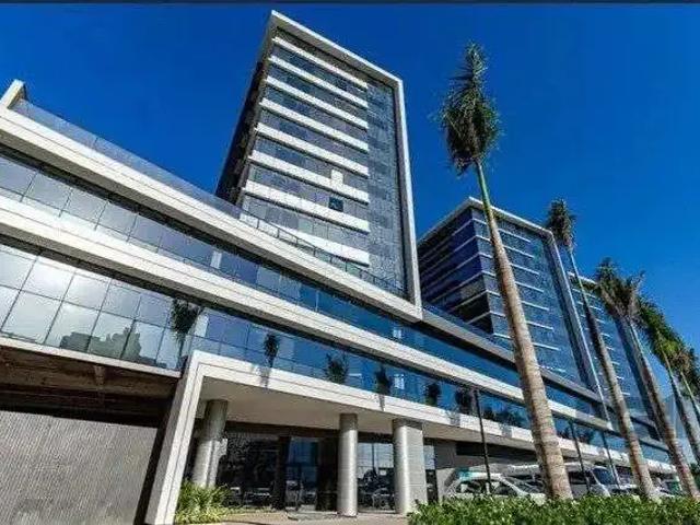 Flat venda em Canoas