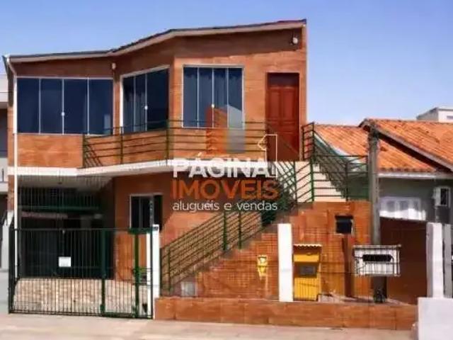 Flat venda em Região Geográfica Imediata de Porto Alegre, Região Metropolitana de Porto Alegre