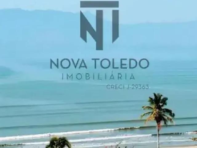 Flat venda em Região Imediata de Caraguatatuba-Ubatuba-São Sebastião, Região Metropolitana do Vale do Paraíba e Litoral Norte